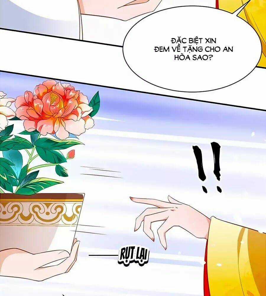 Thịnh Thế Lê Hoa Điện - Chapter 84 - Trang 42