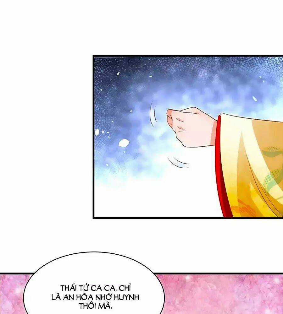 Thịnh Thế Lê Hoa Điện - Chapter 84 - Trang 46