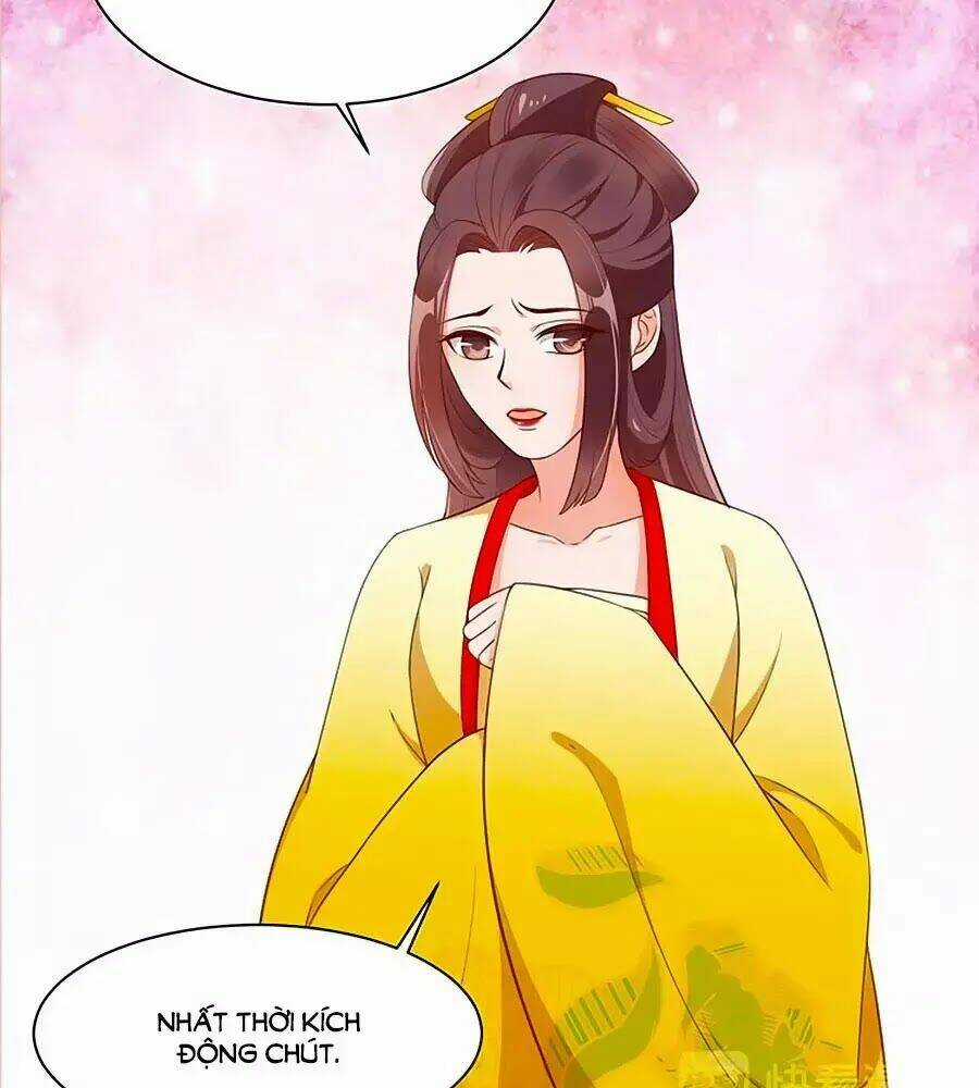 Thịnh Thế Lê Hoa Điện - Chapter 84 - Trang 47