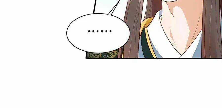 Thịnh Thế Lê Hoa Điện - Chapter 84 - Trang 6