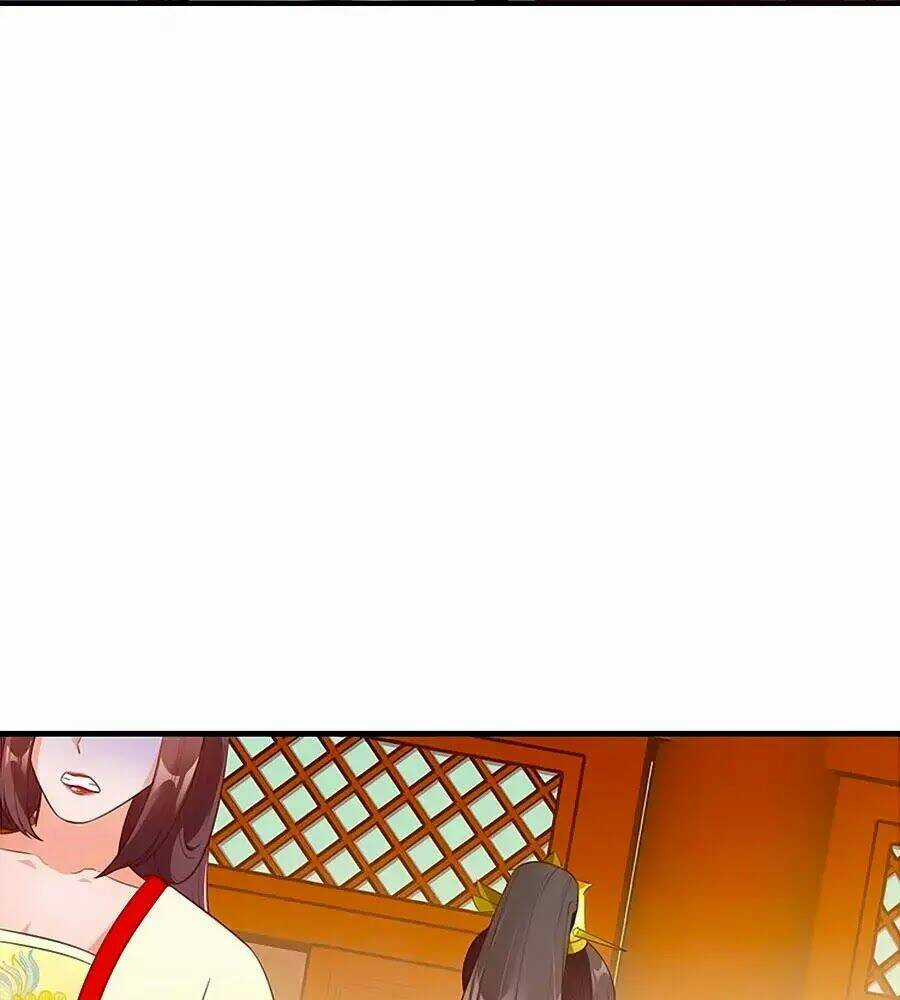 Thịnh Thế Lê Hoa Điện - Chapter 84 - Trang 51