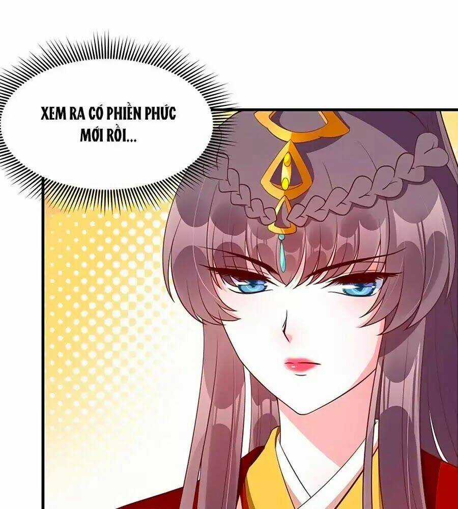 Thịnh Thế Lê Hoa Điện - Chapter 84 - Trang 54