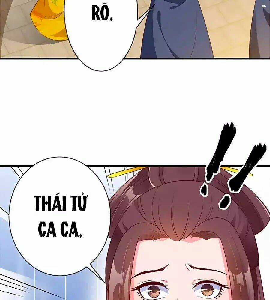 Thịnh Thế Lê Hoa Điện - Chapter 84 - Trang 65