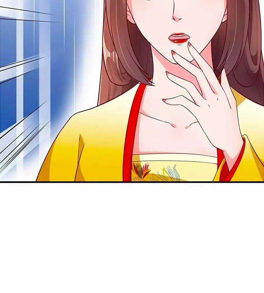 Thịnh Thế Lê Hoa Điện - Chapter 84 - Trang 66