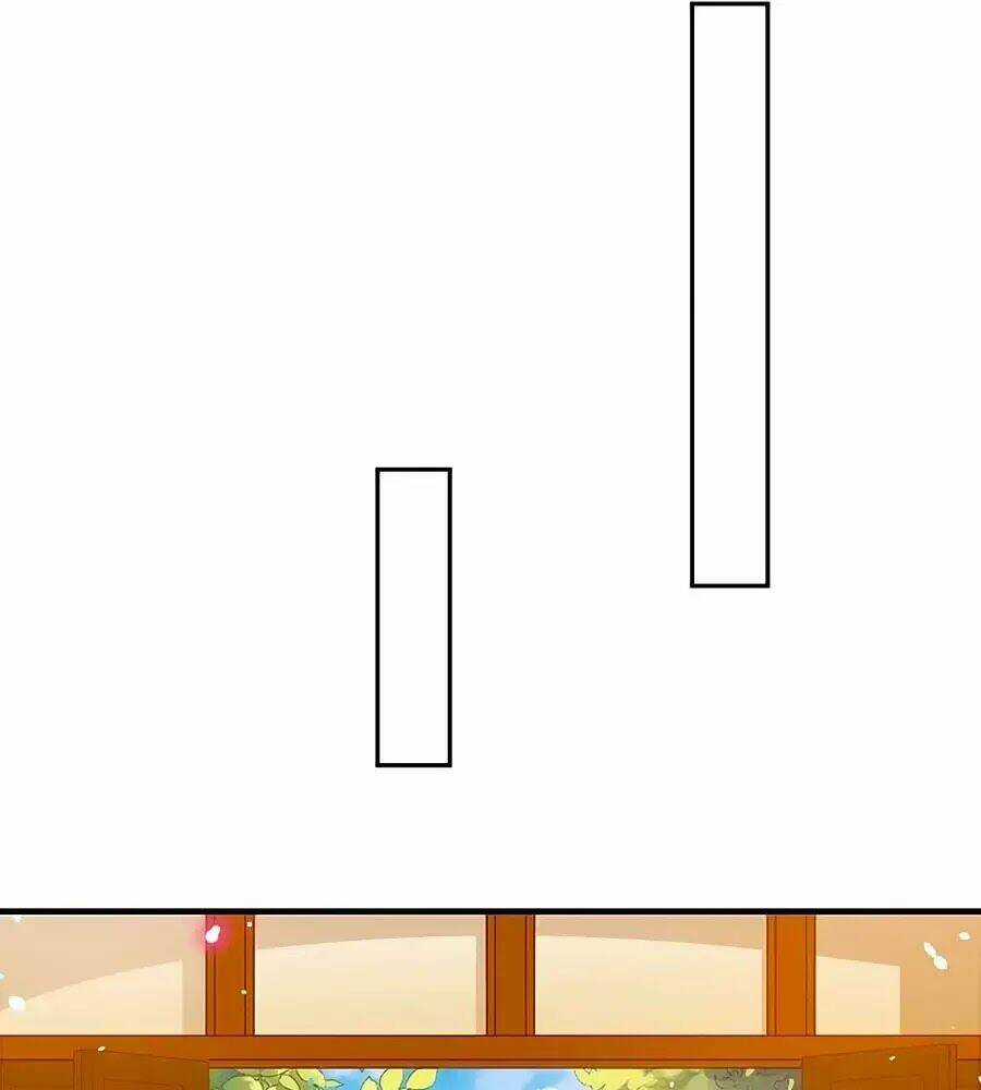 Thịnh Thế Lê Hoa Điện - Chapter 84 - Trang 67