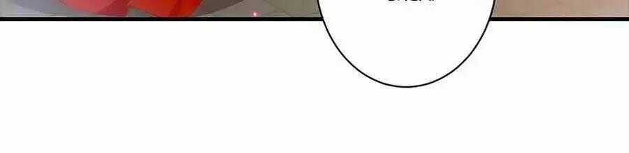 Thịnh Thế Lê Hoa Điện - Chapter 84 - Trang 70