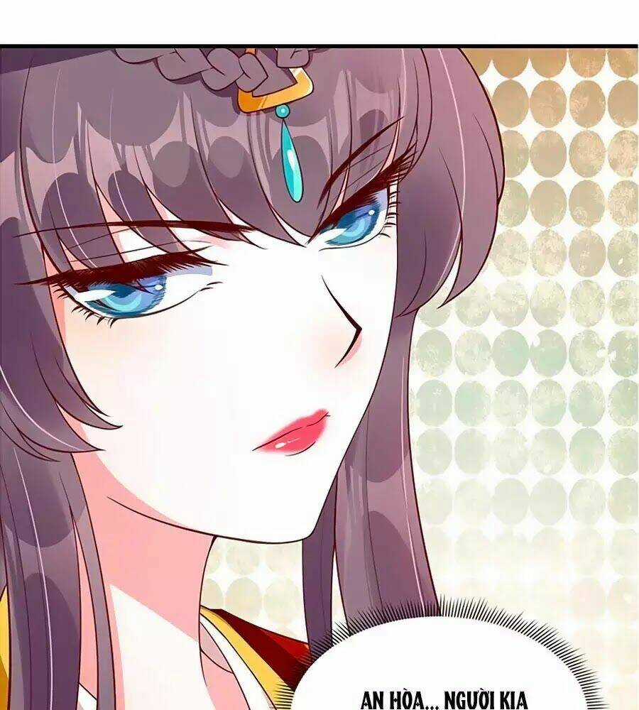 Thịnh Thế Lê Hoa Điện - Chapter 85 - Trang 13