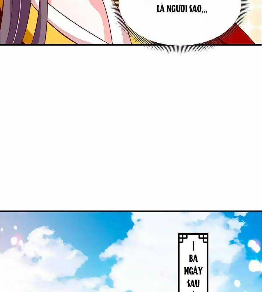 Thịnh Thế Lê Hoa Điện - Chapter 85 - Trang 14