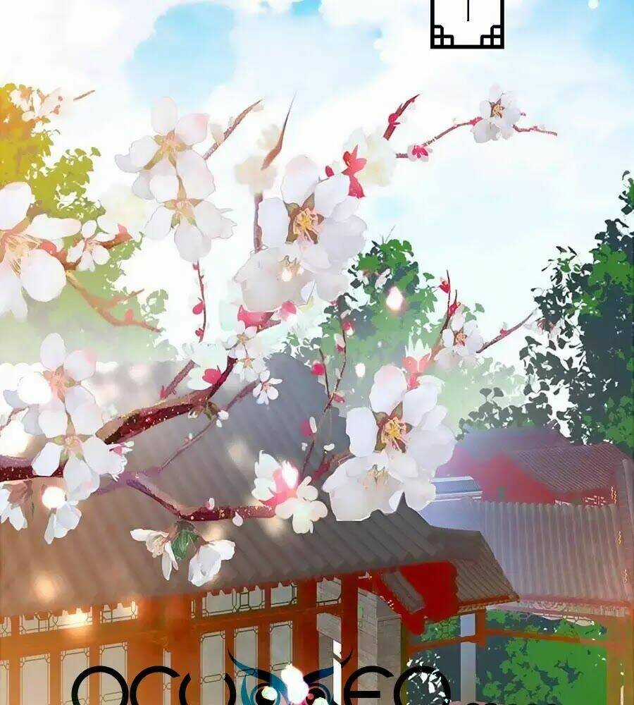 Thịnh Thế Lê Hoa Điện - Chapter 85 - Trang 15