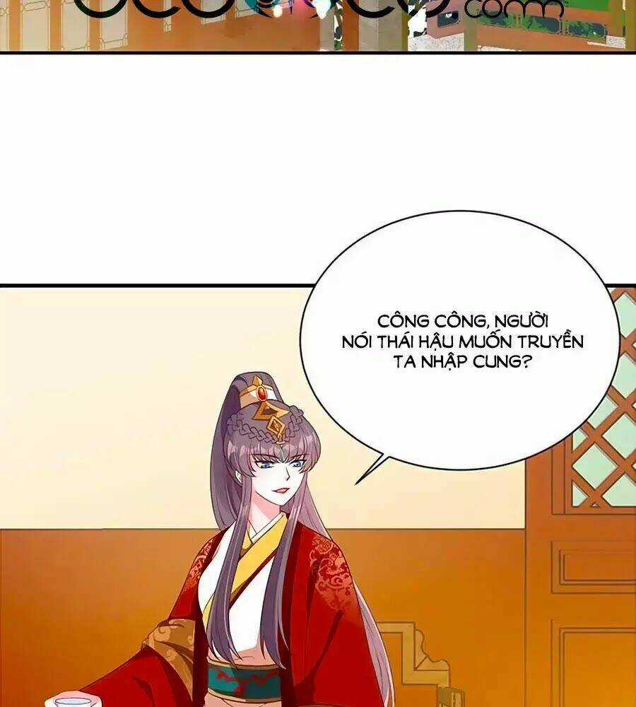 Thịnh Thế Lê Hoa Điện - Chapter 85 - Trang 16