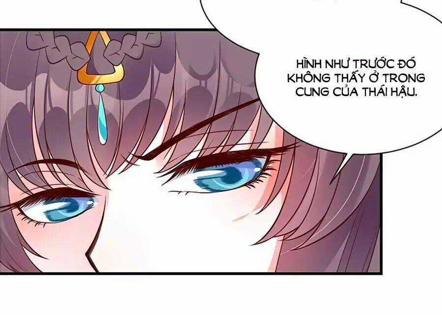Thịnh Thế Lê Hoa Điện - Chapter 85 - Trang 18