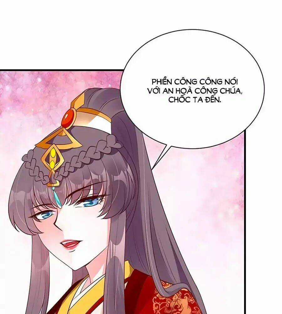 Thịnh Thế Lê Hoa Điện - Chapter 85 - Trang 20