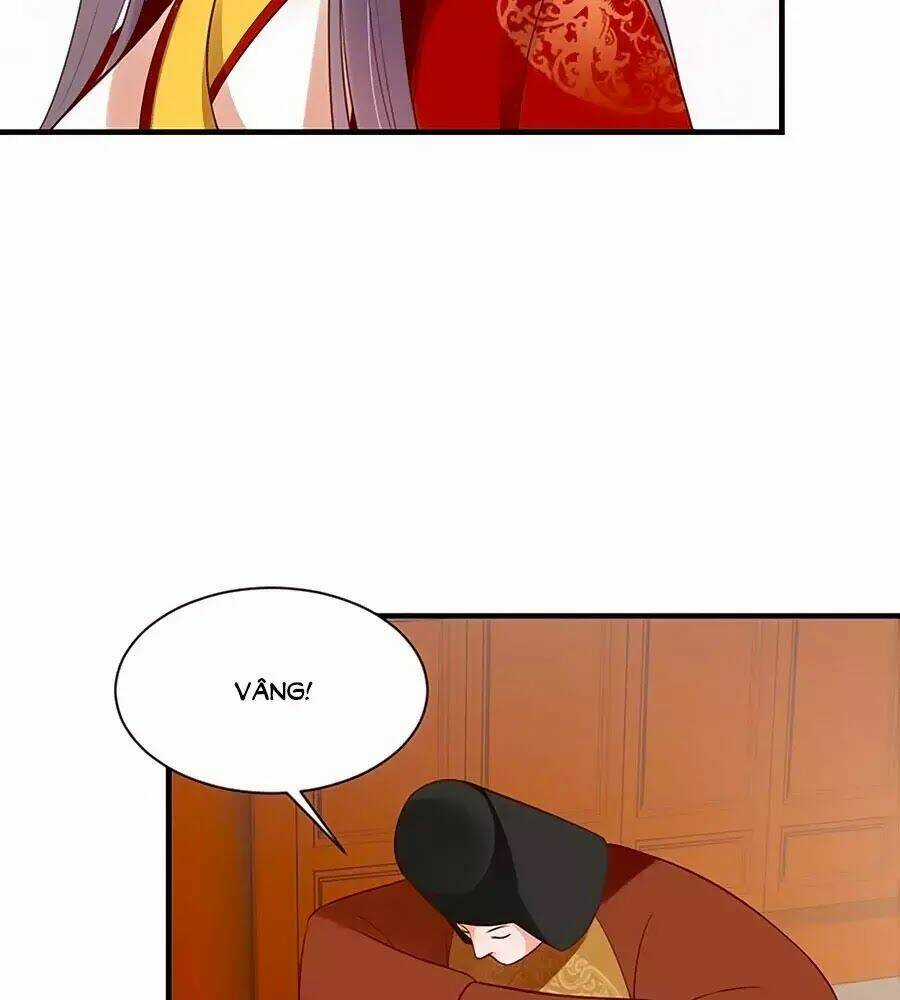 Thịnh Thế Lê Hoa Điện - Chapter 85 - Trang 21