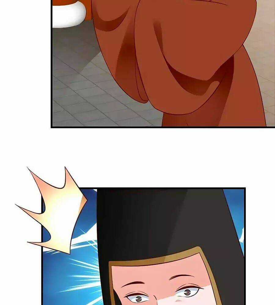 Thịnh Thế Lê Hoa Điện - Chapter 85 - Trang 22