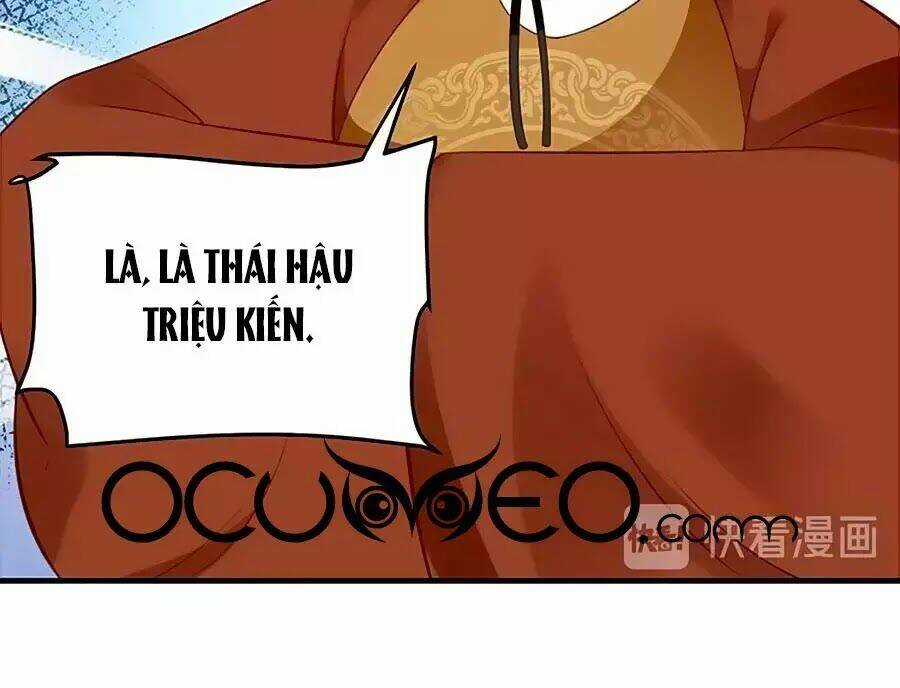 Thịnh Thế Lê Hoa Điện - Chapter 85 - Trang 24
