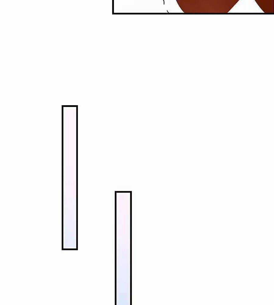 Thịnh Thế Lê Hoa Điện - Chapter 85 - Trang 27