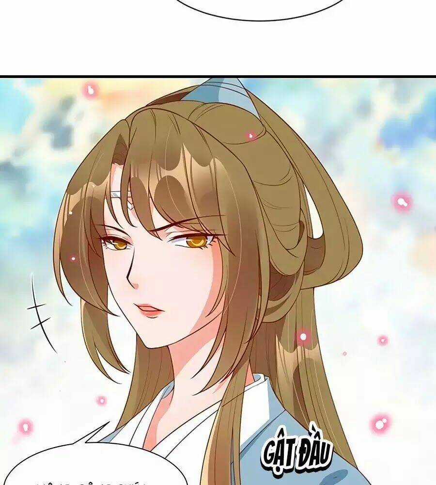 Thịnh Thế Lê Hoa Điện - Chapter 85 - Trang 32