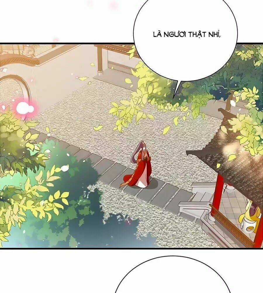 Thịnh Thế Lê Hoa Điện - Chapter 85 - Trang 35