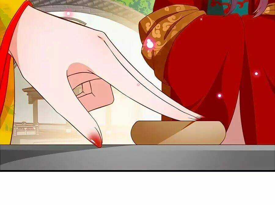 Thịnh Thế Lê Hoa Điện - Chapter 85 - Trang 37