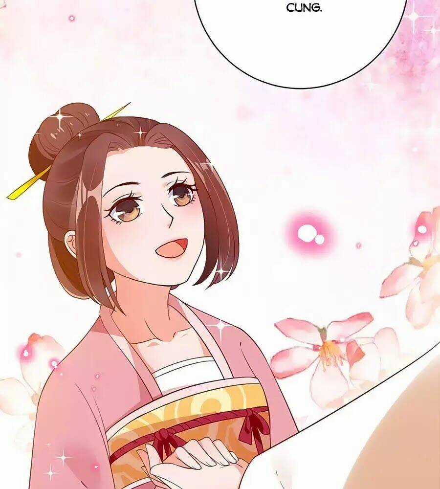 Thịnh Thế Lê Hoa Điện - Chapter 85 - Trang 5