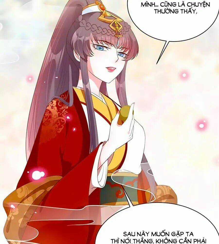 Thịnh Thế Lê Hoa Điện - Chapter 85 - Trang 41