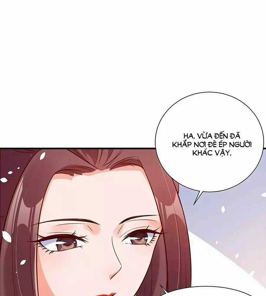 Thịnh Thế Lê Hoa Điện - Chapter 85 - Trang 43