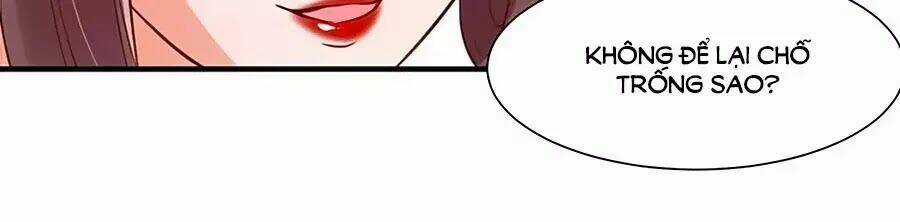 Thịnh Thế Lê Hoa Điện - Chapter 85 - Trang 44