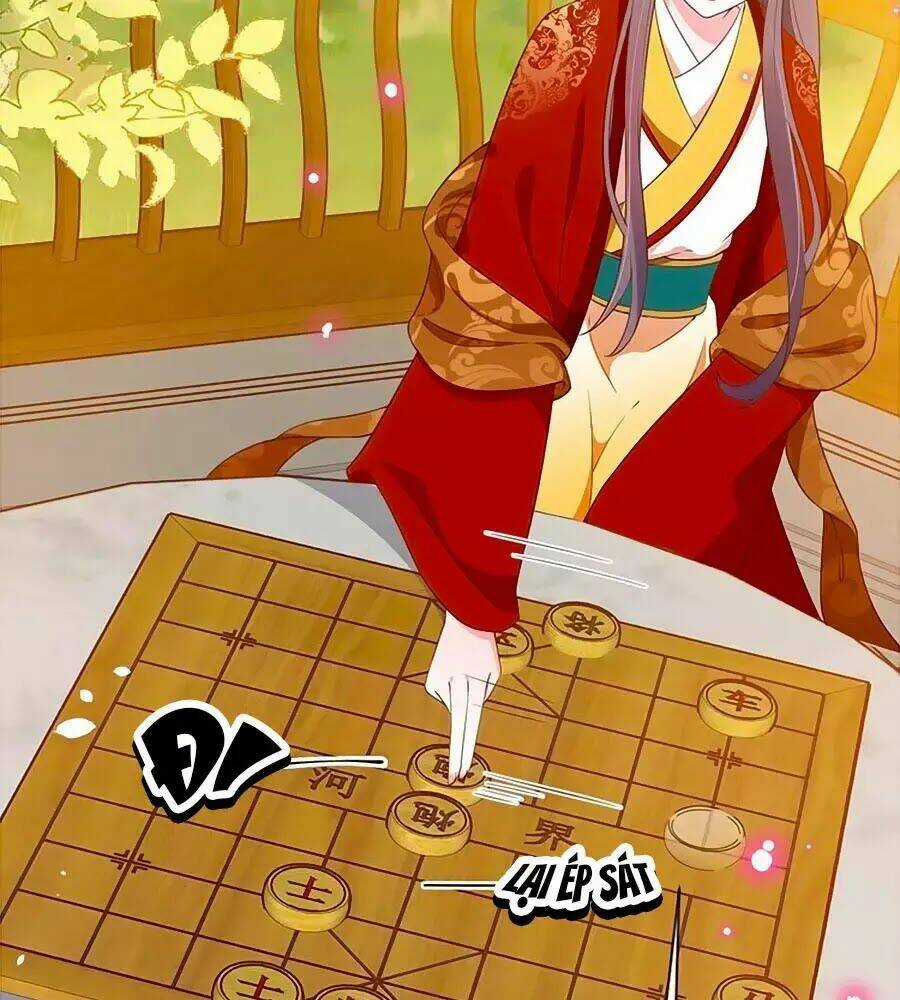 Thịnh Thế Lê Hoa Điện - Chapter 85 - Trang 47