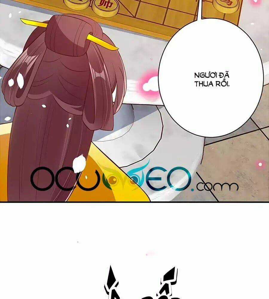 Thịnh Thế Lê Hoa Điện - Chapter 85 - Trang 48