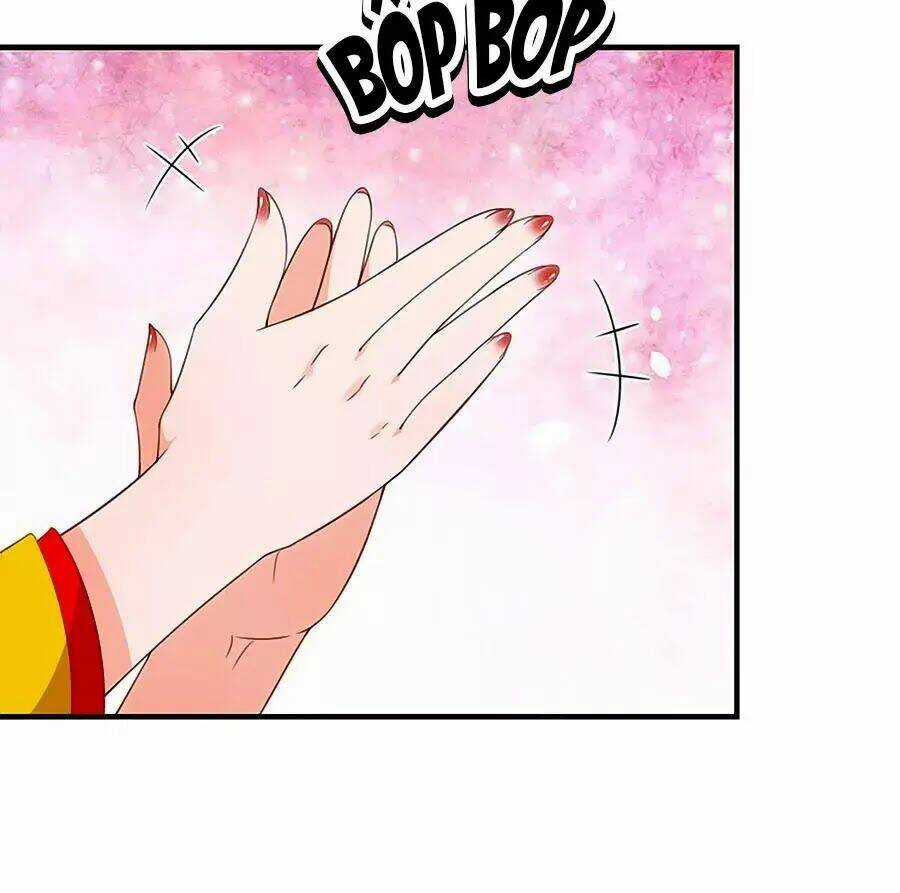 Thịnh Thế Lê Hoa Điện - Chapter 85 - Trang 49