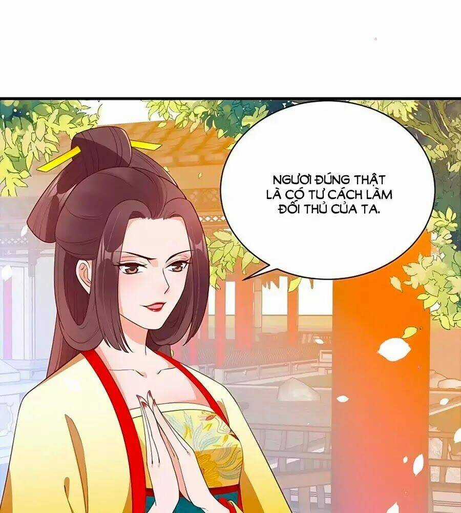 Thịnh Thế Lê Hoa Điện - Chapter 85 - Trang 50
