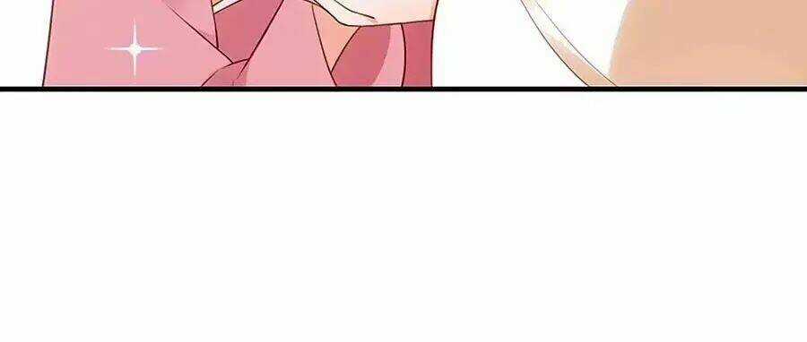 Thịnh Thế Lê Hoa Điện - Chapter 85 - Trang 6