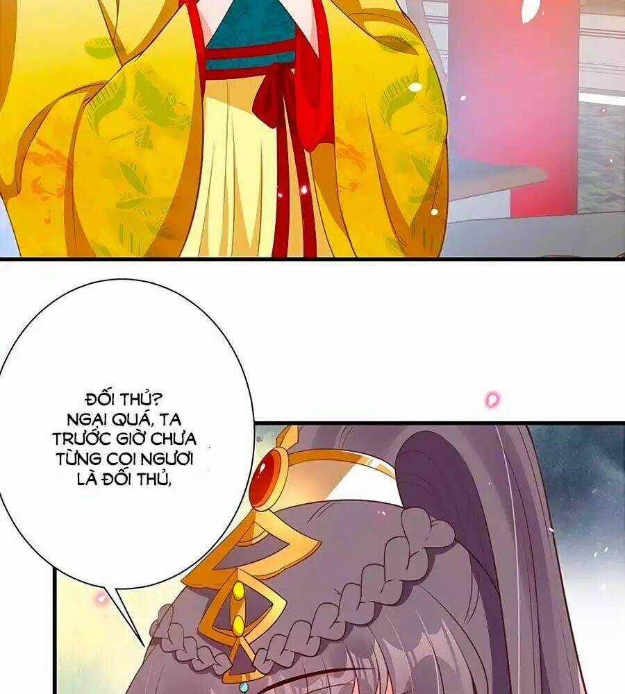 Thịnh Thế Lê Hoa Điện - Chapter 85 - Trang 51