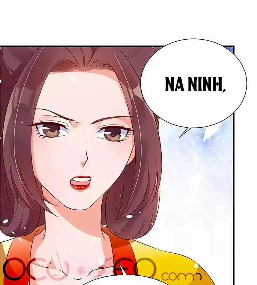 Thịnh Thế Lê Hoa Điện - Chapter 85 - Trang 53