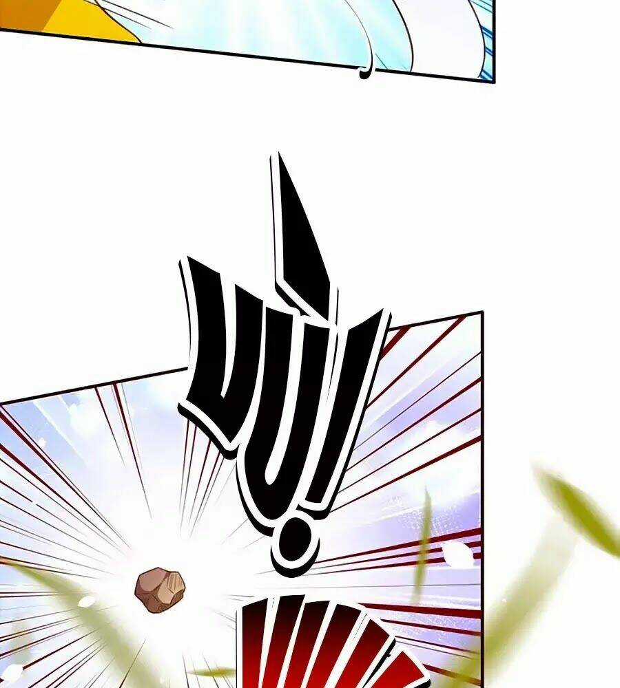 Thịnh Thế Lê Hoa Điện - Chapter 86 - Trang 20