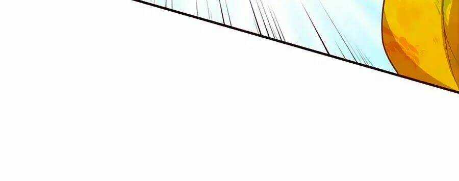 Thịnh Thế Lê Hoa Điện - Chapter 86 - Trang 22