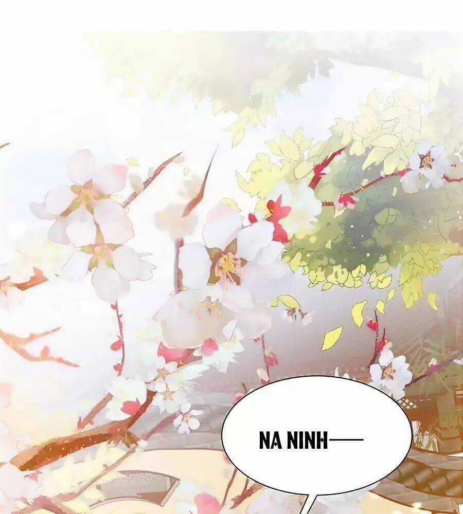 Thịnh Thế Lê Hoa Điện - Chapter 86 - Trang 23