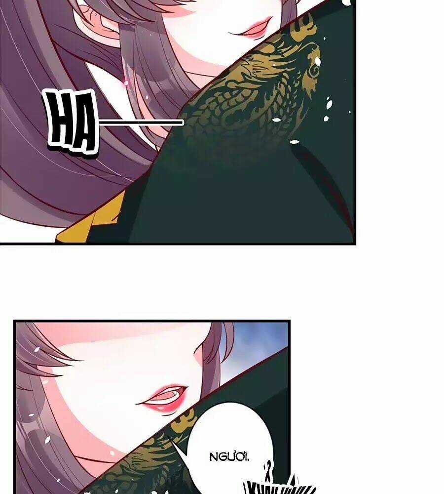 Thịnh Thế Lê Hoa Điện - Chapter 86 - Trang 36