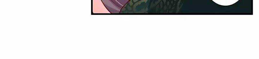 Thịnh Thế Lê Hoa Điện - Chapter 86 - Trang 38