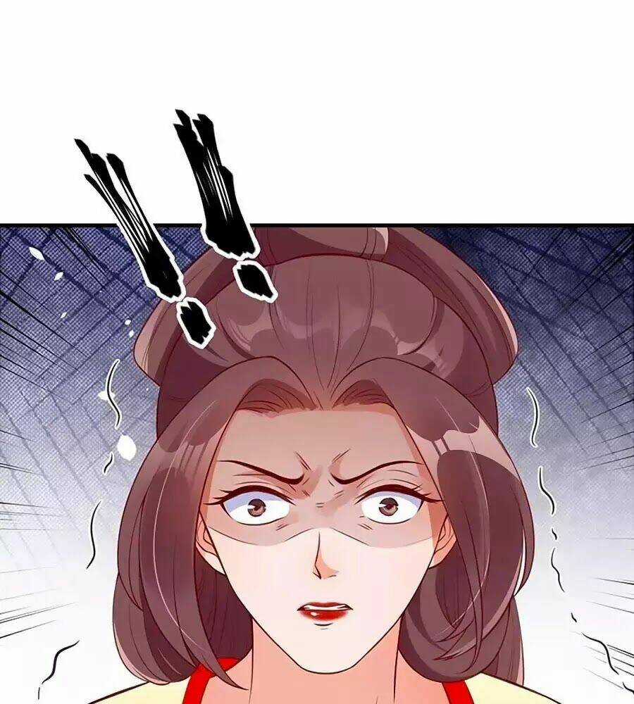 Thịnh Thế Lê Hoa Điện - Chapter 86 - Trang 39