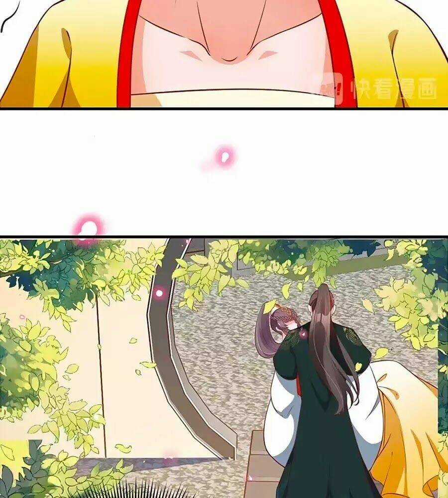 Thịnh Thế Lê Hoa Điện - Chapter 86 - Trang 40