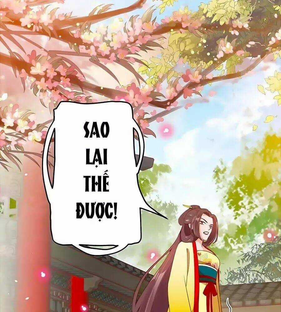 Thịnh Thế Lê Hoa Điện - Chapter 86 - Trang 42