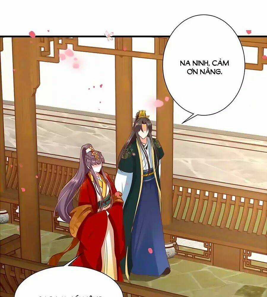 Thịnh Thế Lê Hoa Điện - Chapter 86 - Trang 46