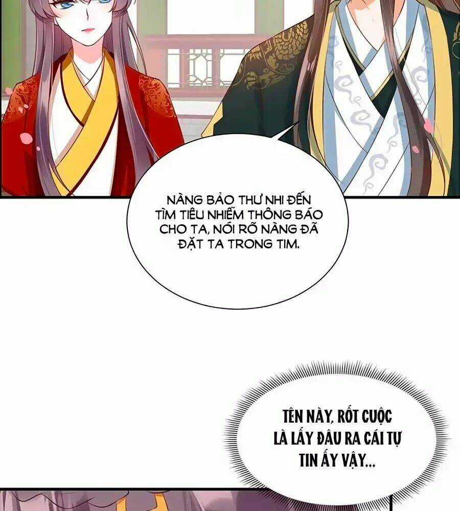 Thịnh Thế Lê Hoa Điện - Chapter 86 - Trang 48