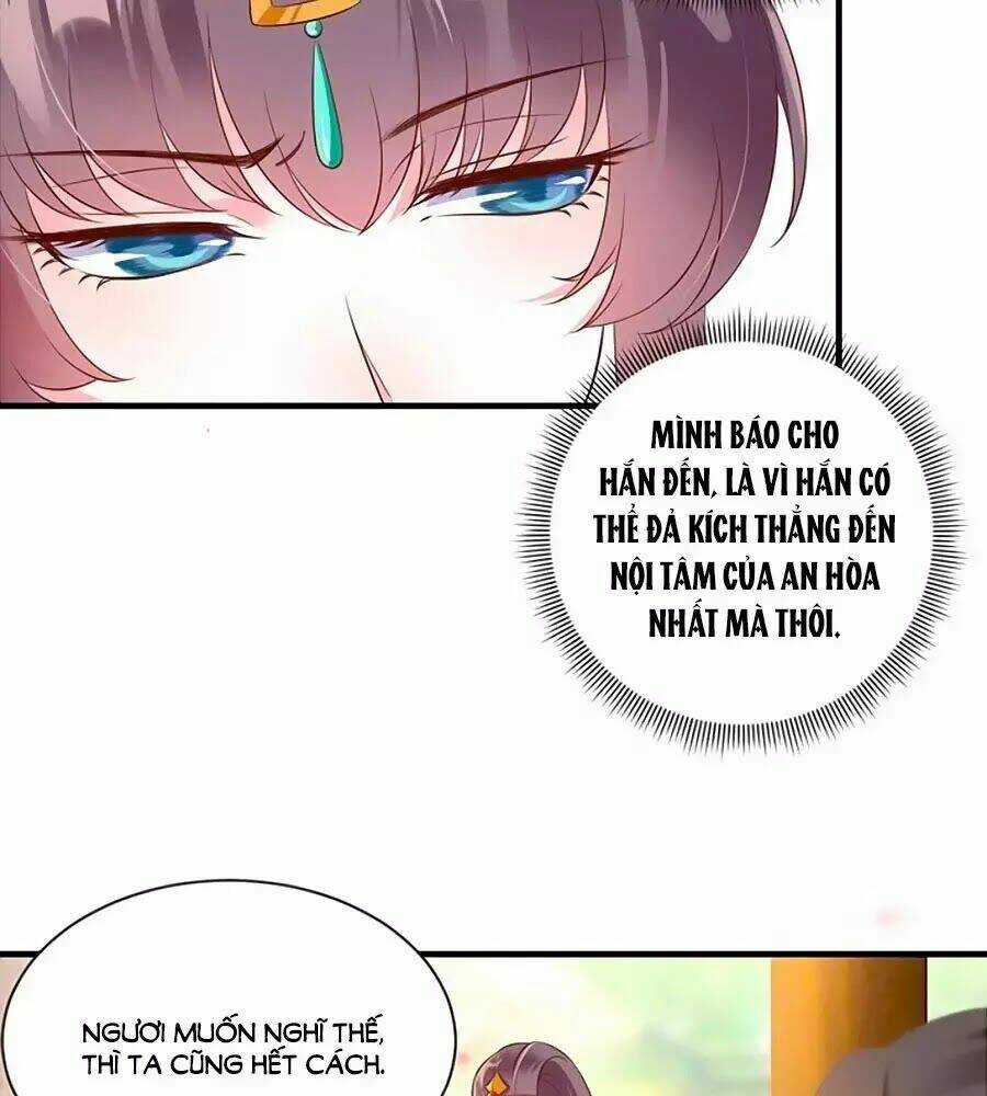Thịnh Thế Lê Hoa Điện - Chapter 86 - Trang 49