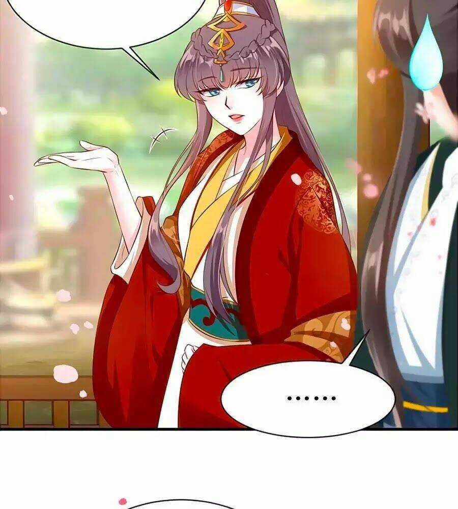 Thịnh Thế Lê Hoa Điện - Chapter 86 - Trang 50