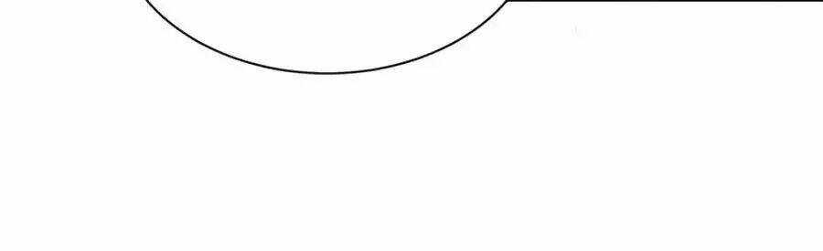 Thịnh Thế Lê Hoa Điện - Chapter 86 - Trang 52