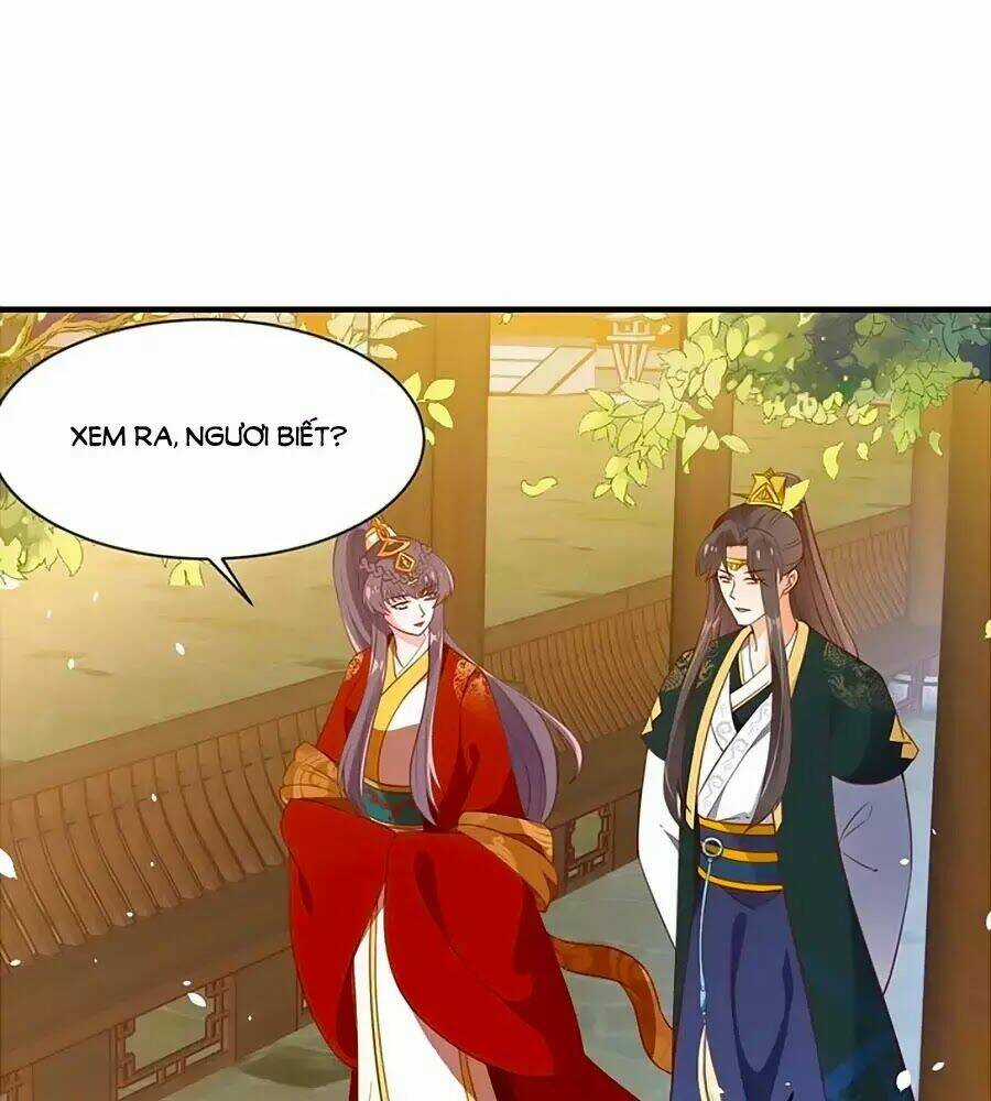 Thịnh Thế Lê Hoa Điện - Chapter 86 - Trang 53