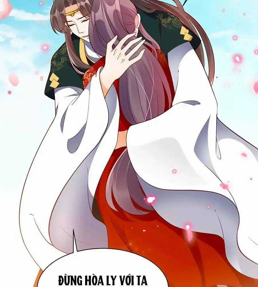 Thịnh Thế Lê Hoa Điện - Chapter 86 - Trang 57