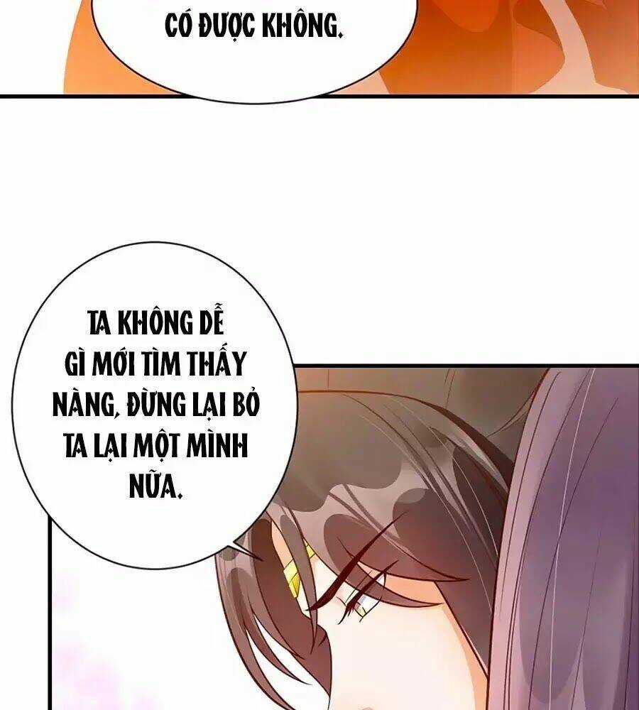 Thịnh Thế Lê Hoa Điện - Chapter 86 - Trang 58